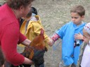 5 mai PS MS Sortie a la Ferme (44).JPG