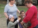 5 mai PS MS Sortie a la Ferme (48).JPG