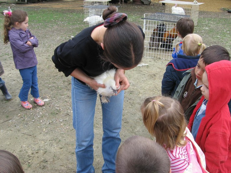 5 mai PS MS Sortie a la Ferme (54).JPG