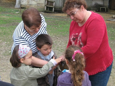 5 mai PS MS Sortie a la Ferme (55).JPG