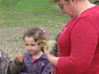 5 mai PS MS Sortie a la Ferme (56).JPG