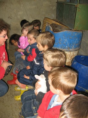 5 mai PS MS Sortie a la Ferme (82).JPG
