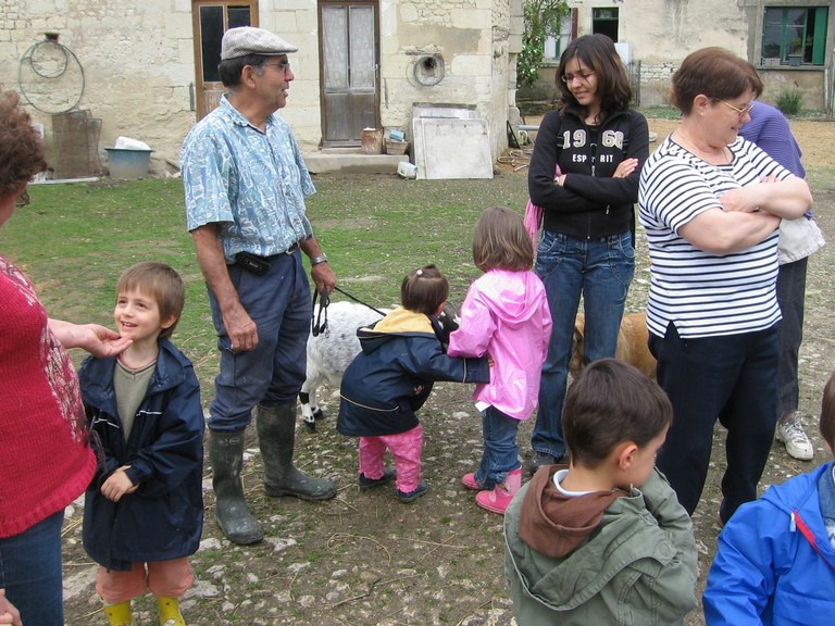 5 mai PS MS Sortie a la Ferme (89).JPG