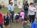 5 mai PS MS Sortie a la Ferme (89).JPG