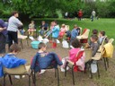 5 mai PS MS Sortie a la Ferme (92).JPG