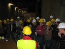 IMG_1342.JPG