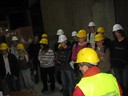 IMG_1343.JPG