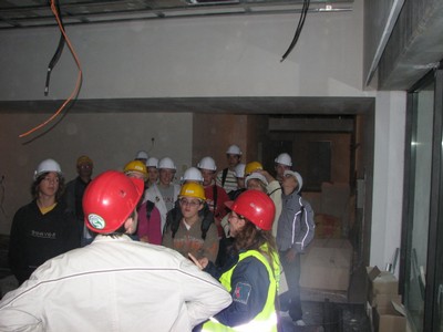IMG_1348.JPG