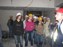 IMG_1349.JPG
