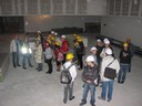 IMG_1351.JPG