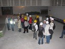 IMG_1352.JPG