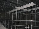 IMG_1353.JPG