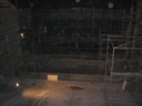 IMG_1355.JPG