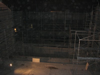 IMG_1356.JPG