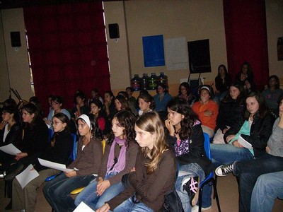 projection 2.jpg