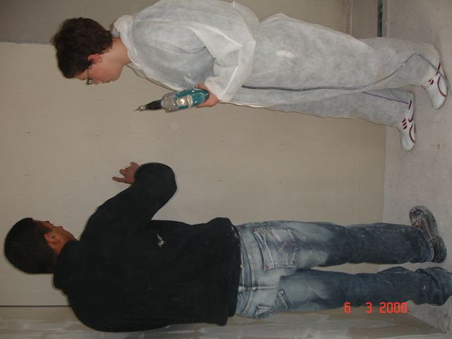 DSC05226.JPG