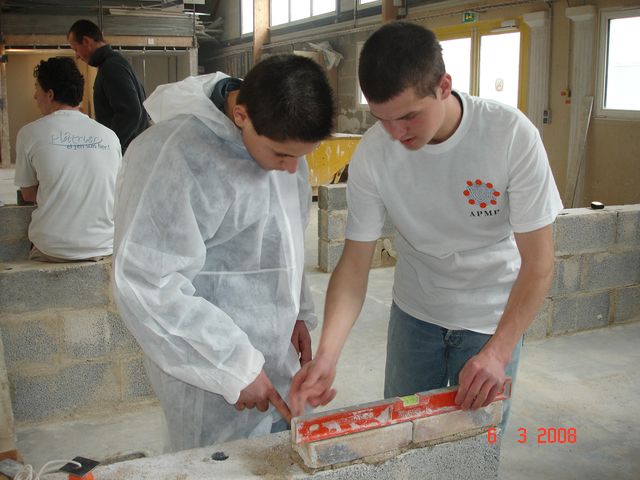 DSC05228.JPG