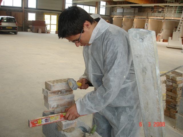 DSC05230.JPG