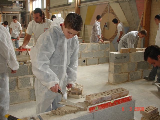 DSC05231.JPG