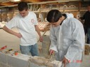 DSC05236.JPG