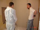 DSC05238.JPG