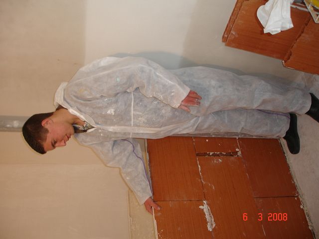 DSC05242.JPG
