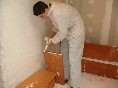 DSC05244.JPG
