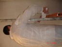 DSC05245.JPG