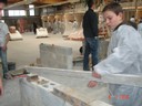 DSC05250.JPG