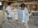 DSC05251.JPG