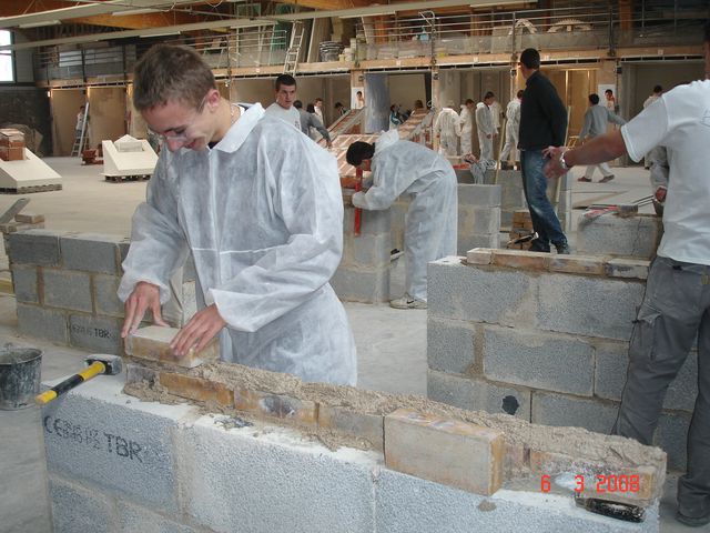 DSC05252.JPG