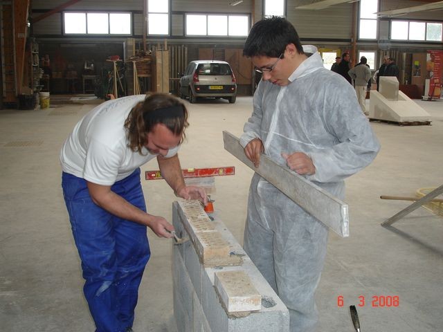 DSC05254.JPG