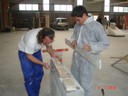 DSC05254.JPG