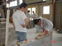 DSC05255.JPG