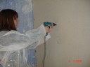 DSC05259.JPG