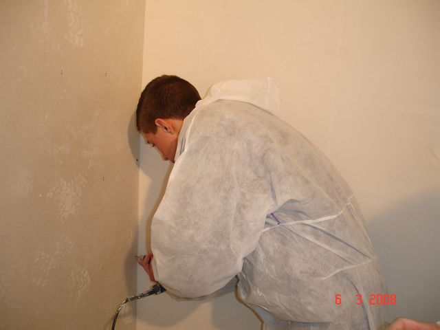 DSC05262.JPG