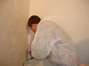 DSC05262.JPG