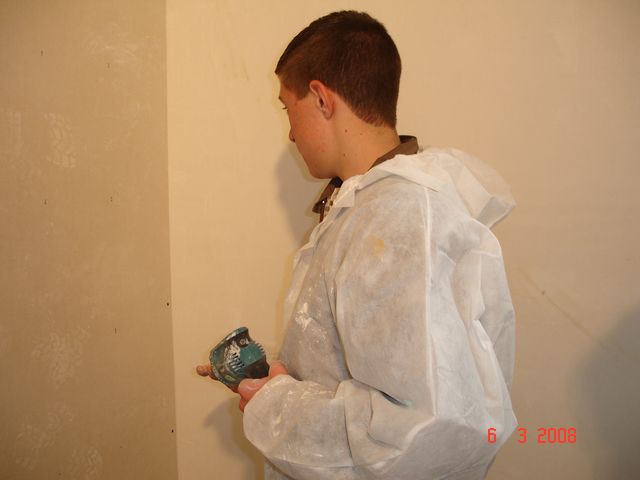 DSC05263.JPG