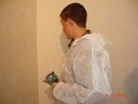 DSC05263.JPG