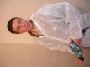 DSC05264.JPG