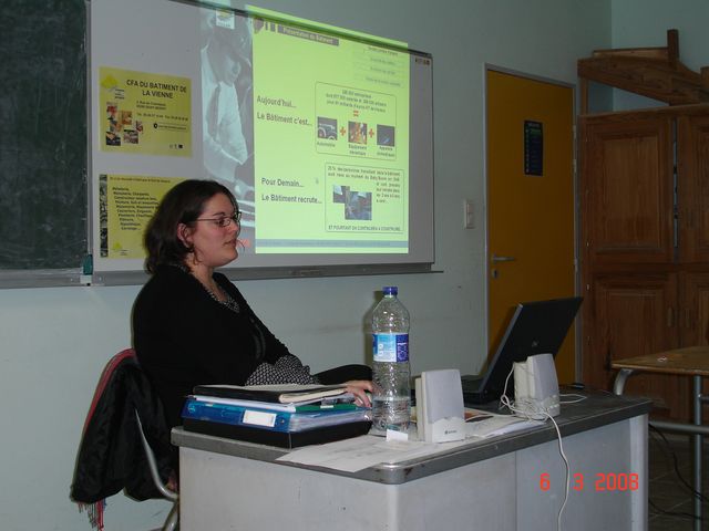 DSC05269.JPG
