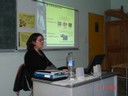 DSC05269.JPG