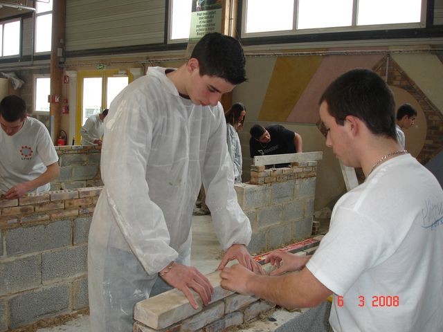 DSC05272.JPG
