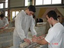 DSC05272.JPG