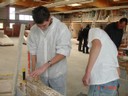 DSC05273.JPG