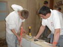 DSC05274.JPG