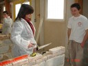 DSC05276.JPG
