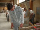 DSC05278.JPG