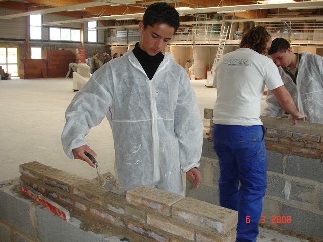 DSC05279.JPG