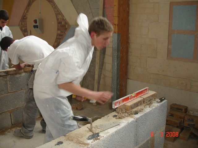 DSC05280.JPG